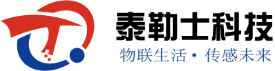 廈門(mén)泰勒士自動(dòng)化科技有限公司