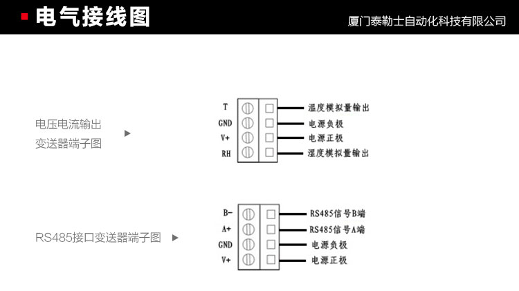 泰勒士科技