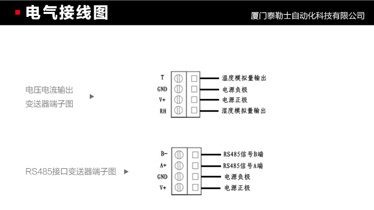 泰勒士科技