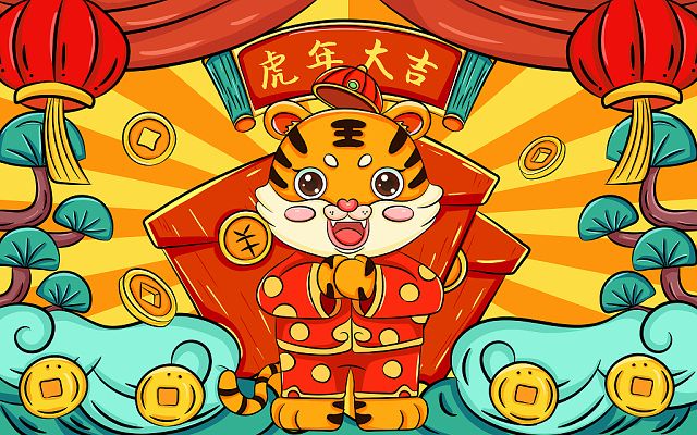 泰勒士科技